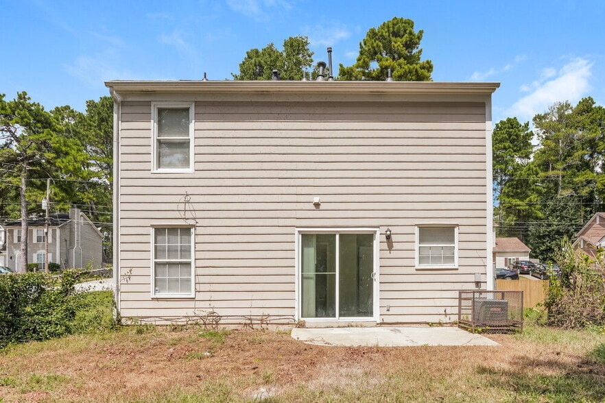 Building Photo - 6164 St Christophers Ct