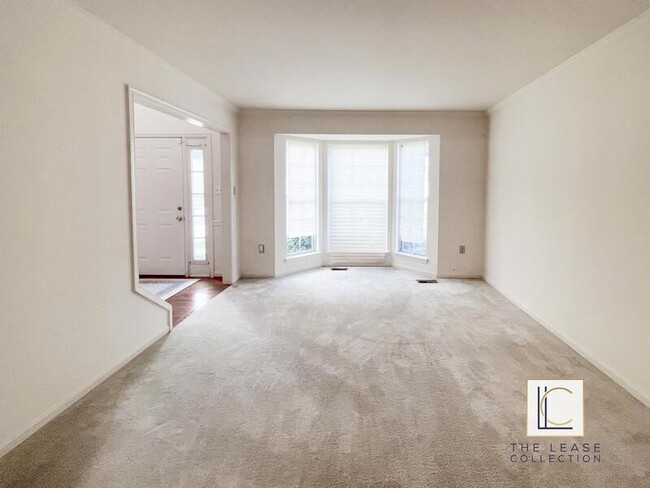 Building Photo - 15412 Overlea Ct