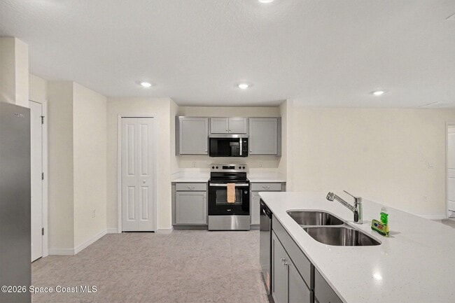 Building Photo - 436 Wimpole Ln SW