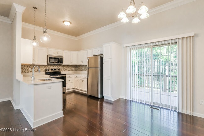 Building Photo - 17810 Birch Bend Cir