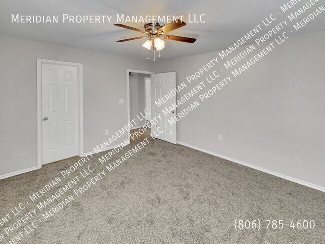 Building Photo - 312 N Brentwood Ave
