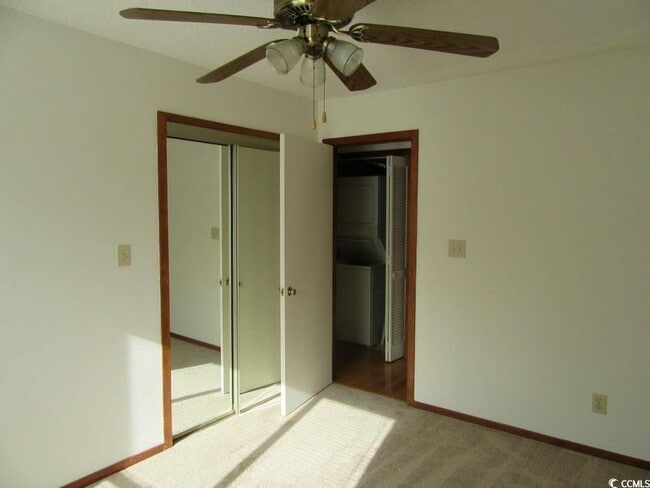 Building Photo - 4502 Little River Inn Ln
