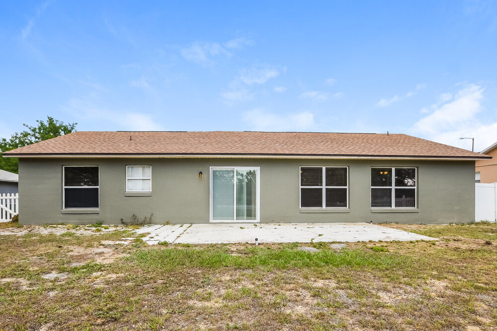 Building Photo - 12123 Woodglen Cir