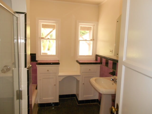 Floorplan - 9139 W 25th St