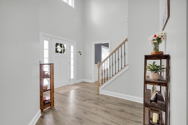 Building Photo - 630 Indigo Johnston Dr