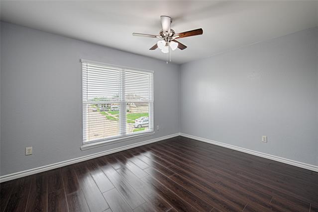 Building Photo - 6703 Meadowcrest Dr