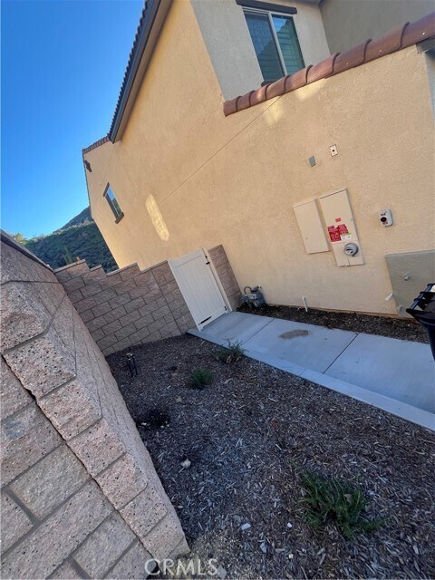 Building Photo - 8465 Anthony St