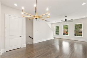 Building Photo - 3418 Landen Pine Ct NE
