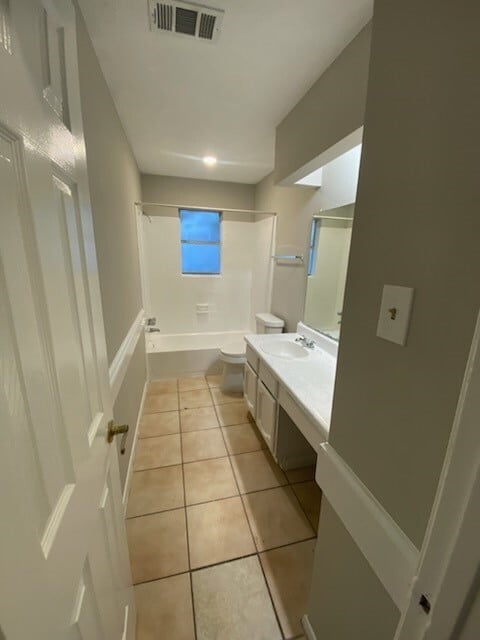 Building Photo - 2942 Heritage Colony Dr