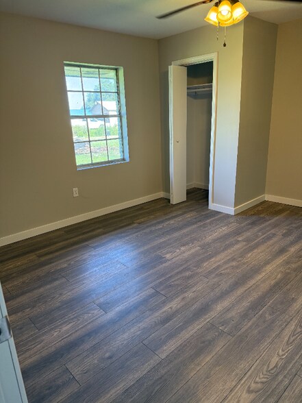 Building Photo - 3596 LA-44