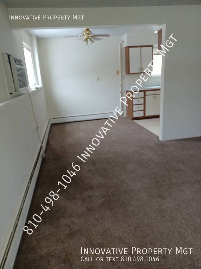 Building Photo - Great 2 bedroom unit!