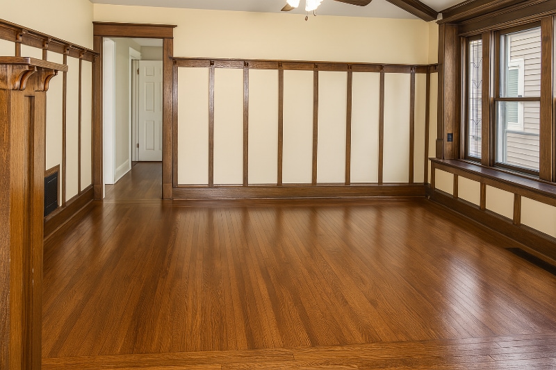 Building Photo - 99 Wallace Ave