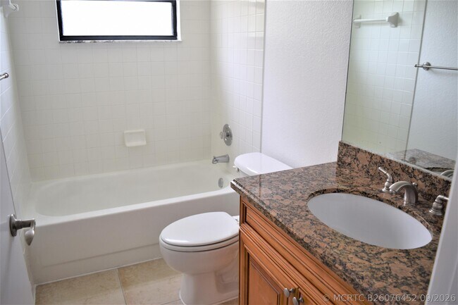 Building Photo - 1760 Windorah Way