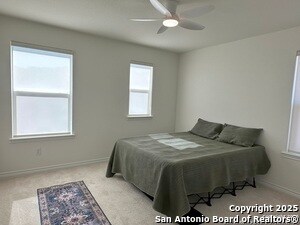 Building Photo - 14839 Vance Jackson Rd