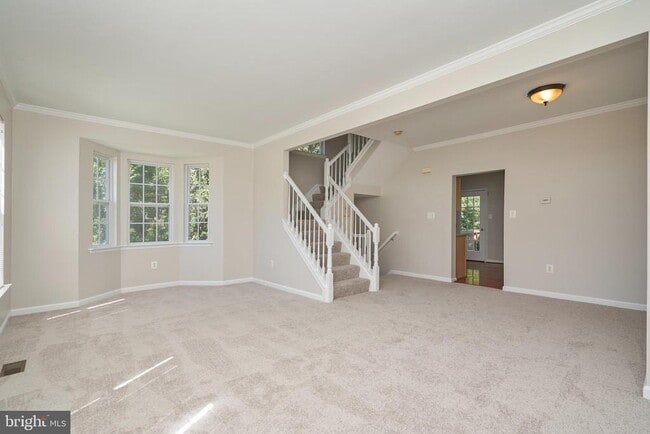 Building Photo - 20515 Blue Heron Terrace