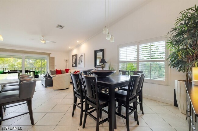 Building Photo - 6871 Sterling Greens Dr