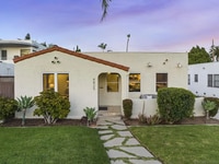 Building Photo - 4825 Biona Dr