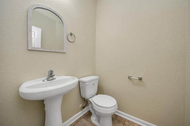 Building Photo - 28510 Buffalo Fork Ln