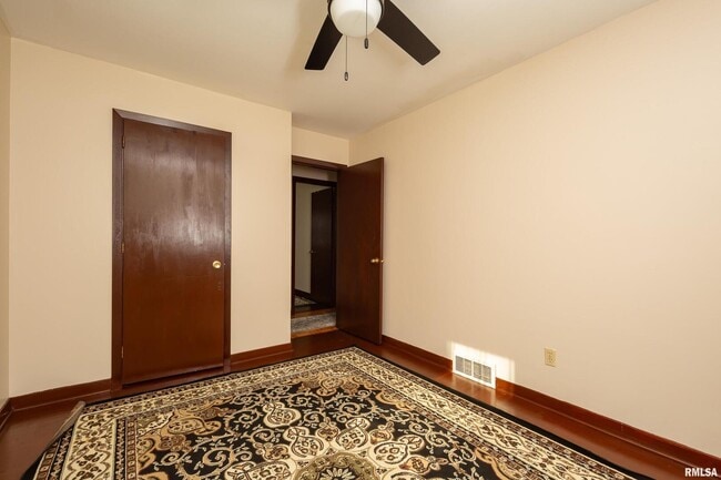 Building Photo - 4304 36th Ave