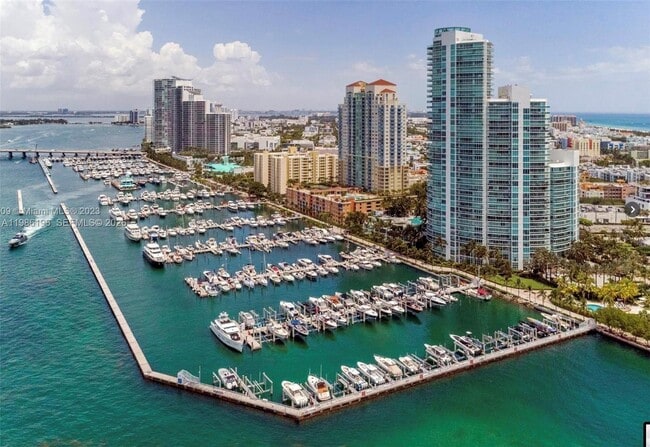 Building Photo - 90 Alton Rd