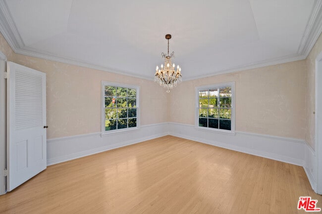 Building Photo - 109 Homewood Rd