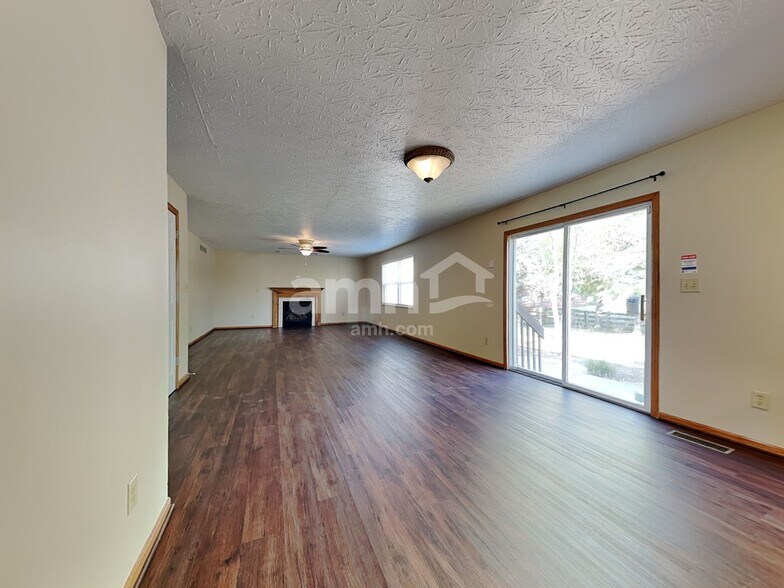 Building Photo - 942 Legacy Ct