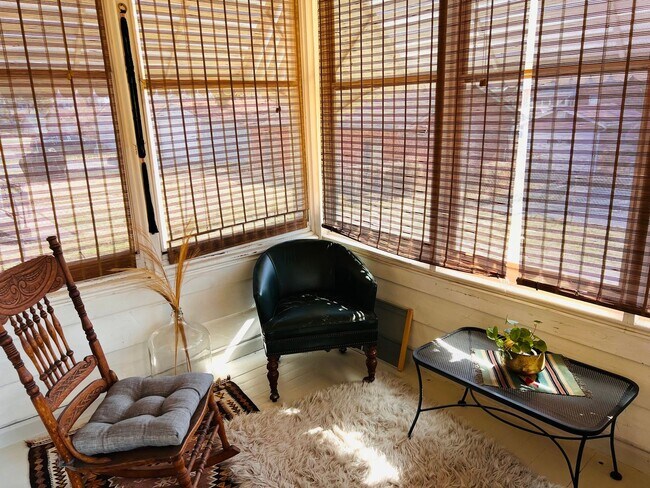 Building Photo - 3668 Wilmington Ave