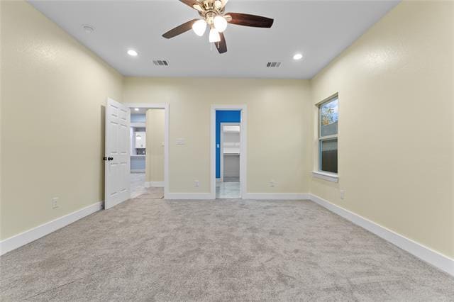 Building Photo - 520 E 5th St