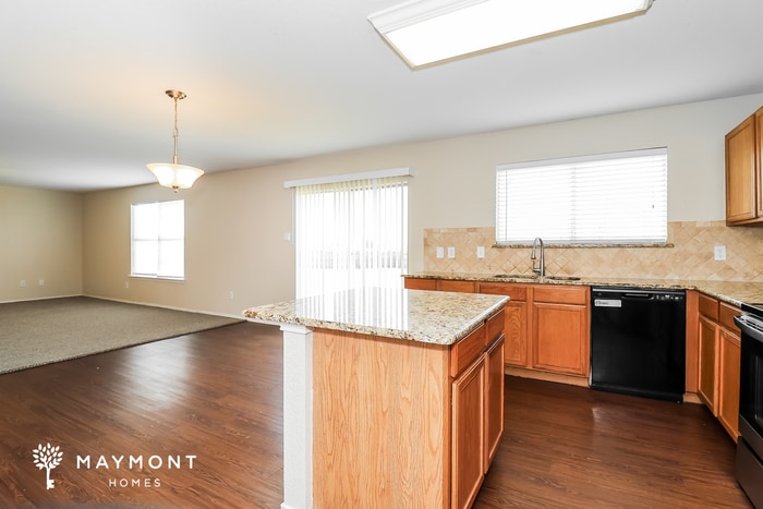 Building Photo - 200 Cheyenne Dr