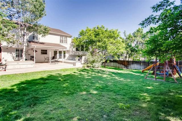 Building Photo - 7398 S Hudson Way