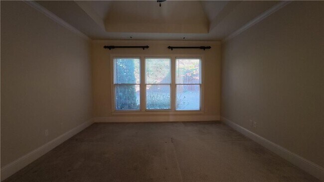 Building Photo - 3361 Lake McGinnis Dr