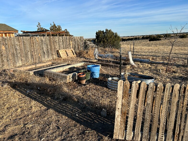 Building Photo - 1388 Newton Rd