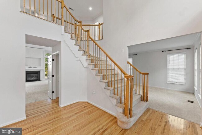 Building Photo - 2798 Burrough Hill Ln
