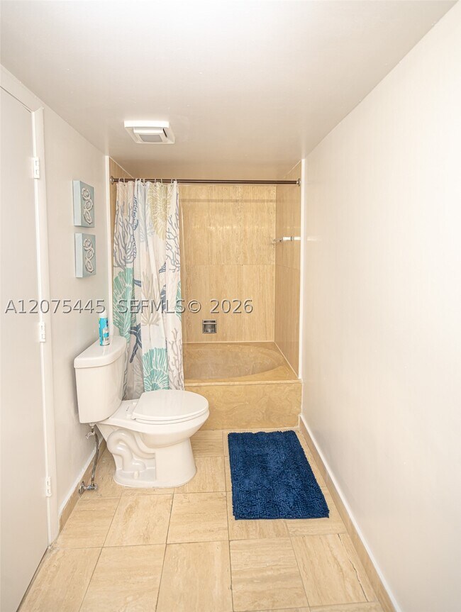 Building Photo - 1201 S Ocean Dr