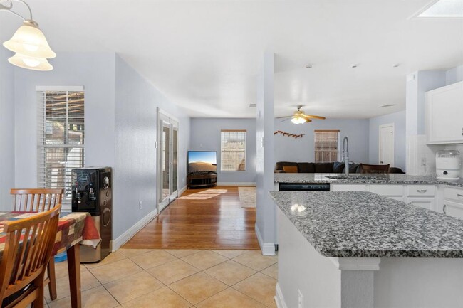 Building Photo - 11317 Blairview Ln
