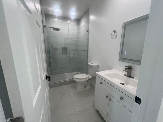 Building Photo - 7317-7321 Garden Grove Avenue