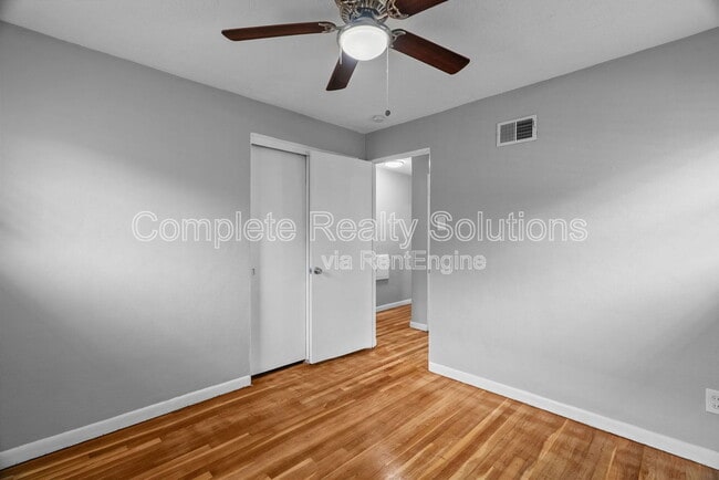Building Photo - 1343 82nd Blvd