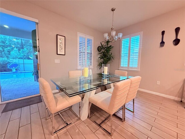 Building Photo - 8321 Praise Dr