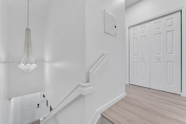 Building Photo - 11467 SW 248th Ln