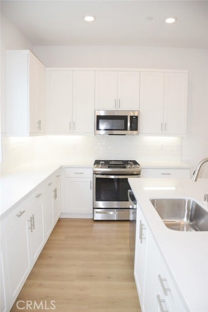 Building Photo - 1630 Saratoga Ln