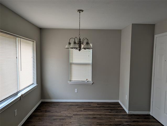 Building Photo - 4804 Trail Lake Dr