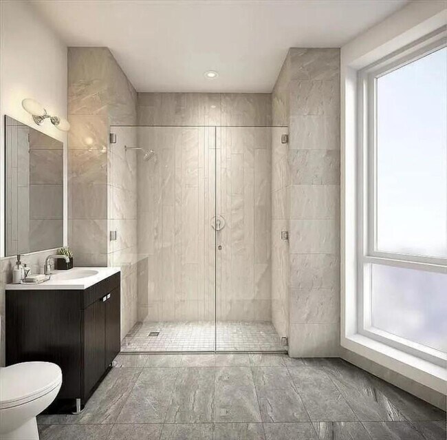 Building Photo - 1 bedroom in Long Island City NY 11101