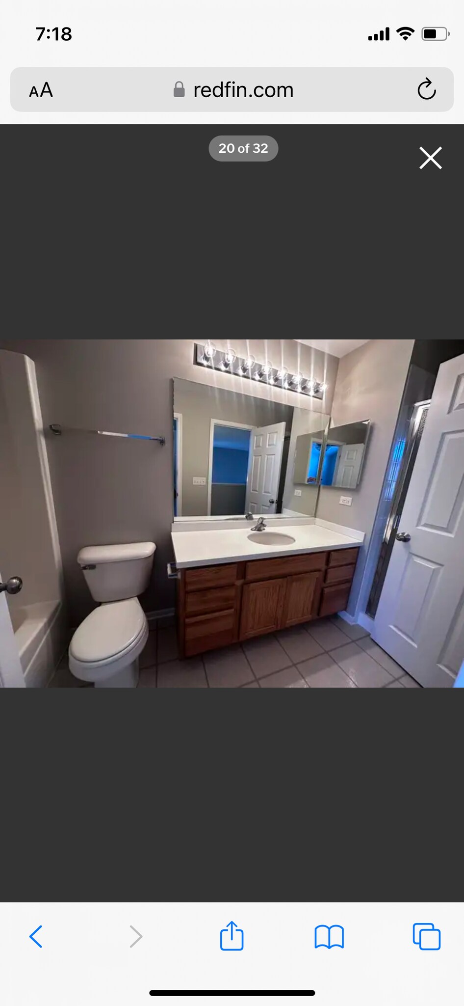 Building Photo - 536 Gunnison Ct