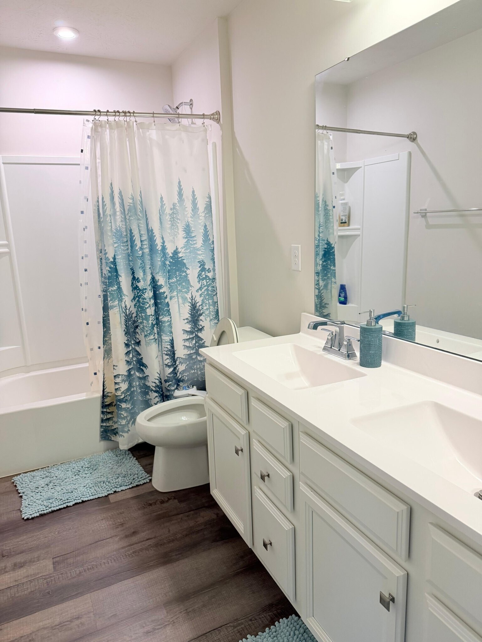 Building Photo - 1039 Fairwater Springs Dr