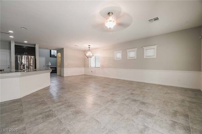 Building Photo - 1603 Moorland Bluffs Ave