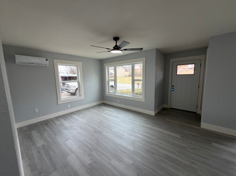 Building Photo - 3504 TN-61