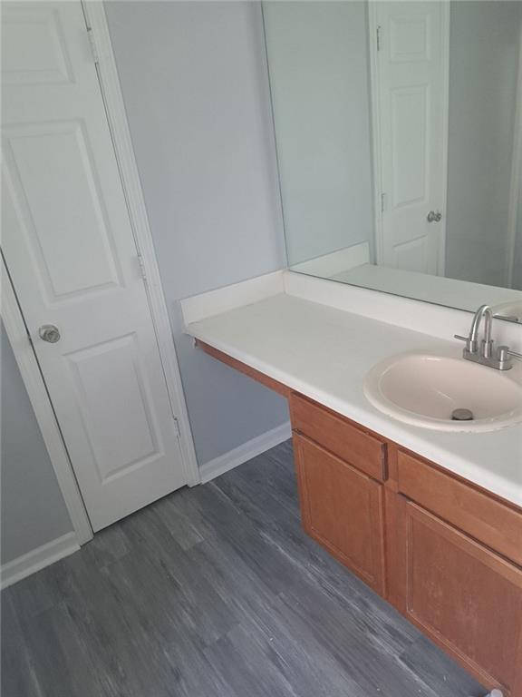 Building Photo - 3259 Meadow Point Dr