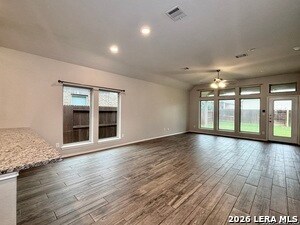 Building Photo - 638 Arroyo Loma