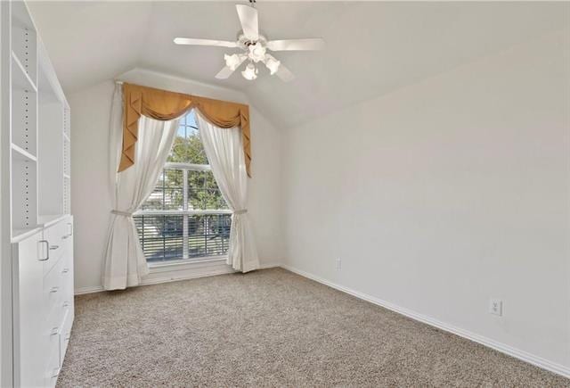 Building Photo - 1313 Bradbury Dr