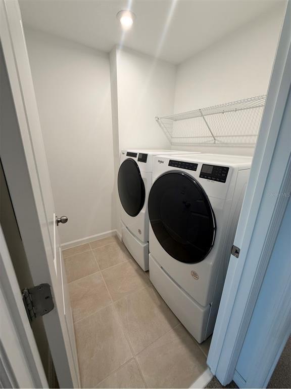 Building Photo - 1107 Boardwalk Pl